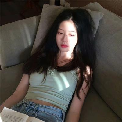 明亮的烟雾