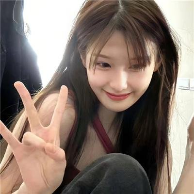 春夏秋冬又一春