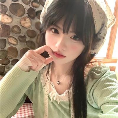 超人和露易丝第一季