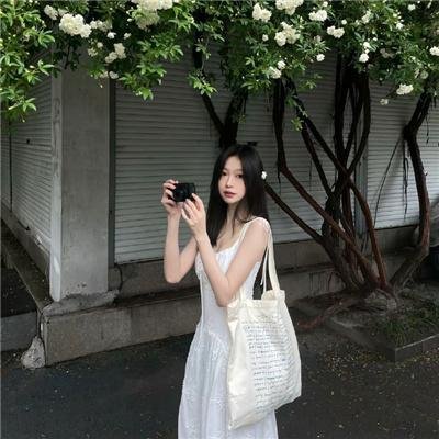 浔风赤子心