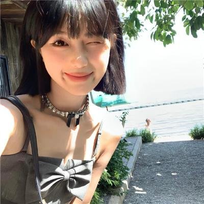 贪婪