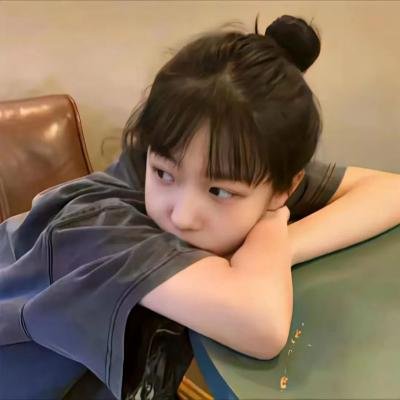 甜姐儿粤语
