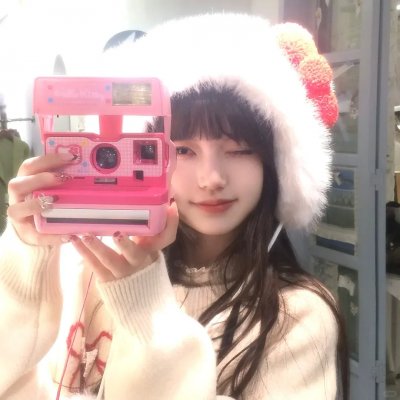 他们的生活