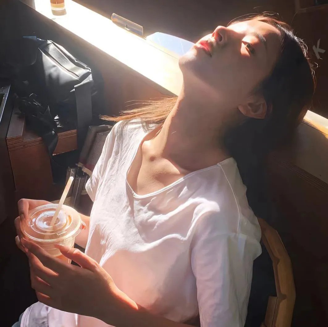 护航父母