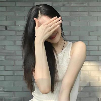 噢,亲爱的莫妮卡