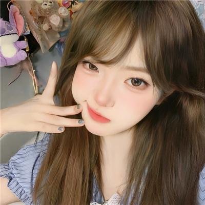 以青春之名