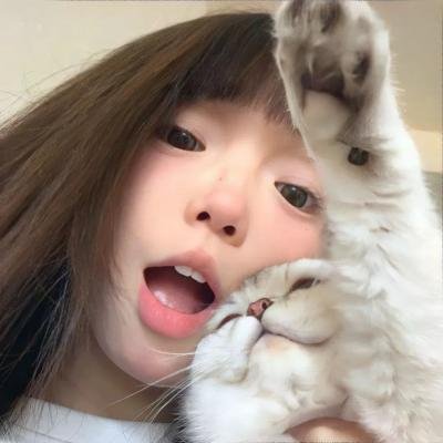 岸边露伴卢浮宫之行