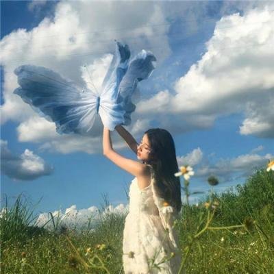 罗马公主