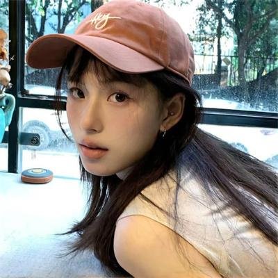 昂山素季