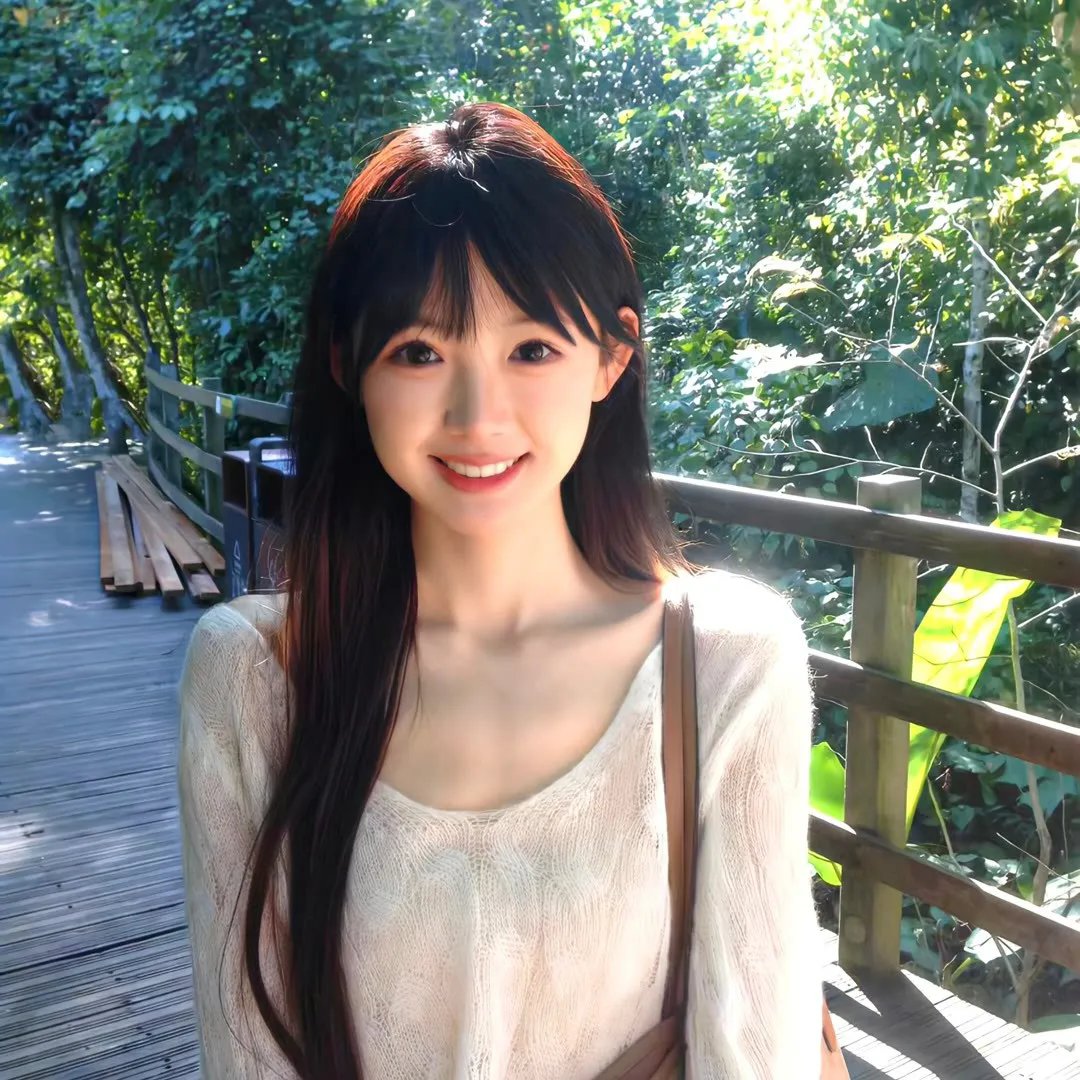 听说很好吃第四季