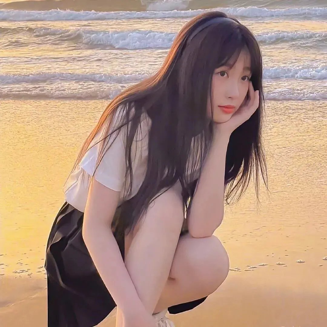 海星试唱秀