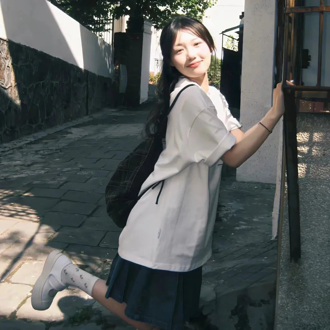 生命中的岛屿