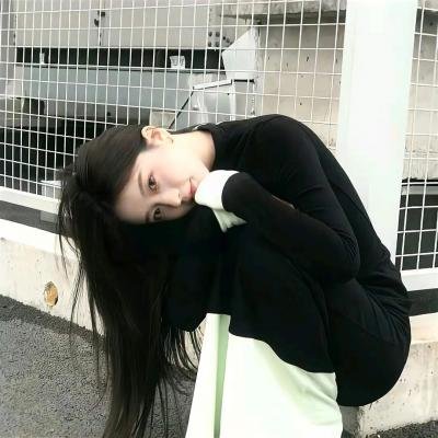 贱精姐弟 第二季