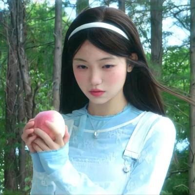 死神少爷与黑女仆