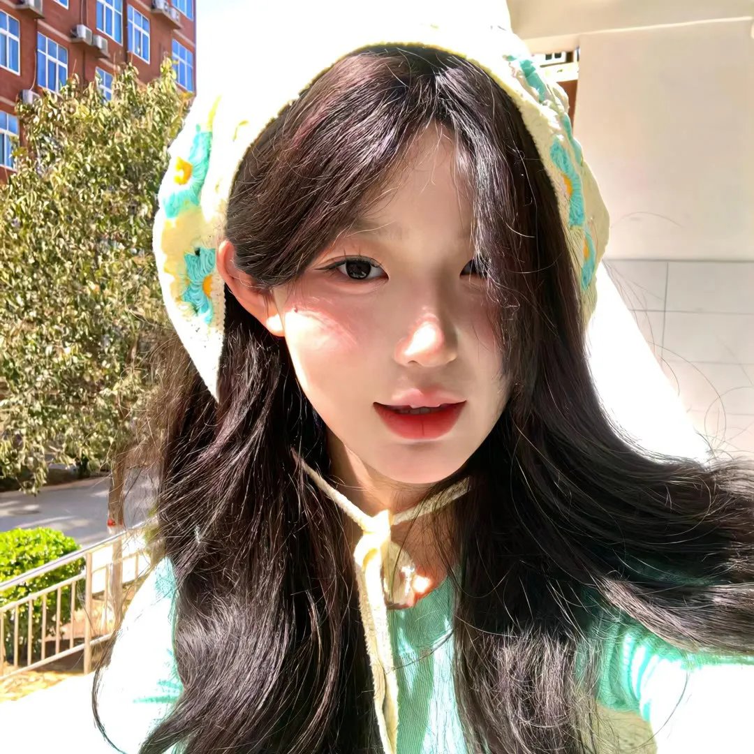 超级无敌追女仔