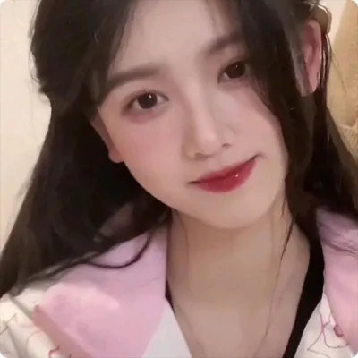 我属于谁