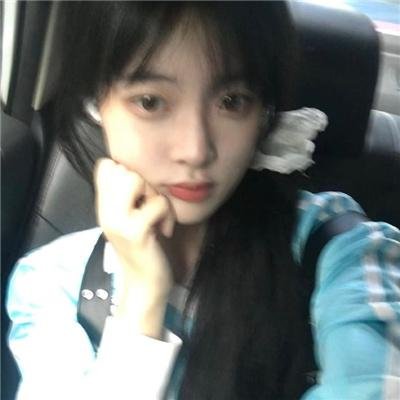 欲海女王蜂